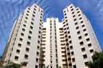 307B Anchorvale Road #0