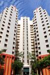 307B Anchorvale Road #0