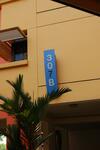 307B Anchorvale Road #0