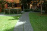 307B Anchorvale Road #0