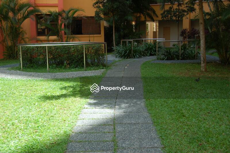 For Rent - 307B Anchorvale Road