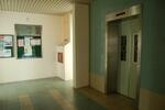 307B Anchorvale Road #0