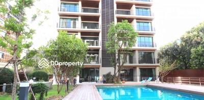  - Baan Thippayadej : บ้านทิพยเดช