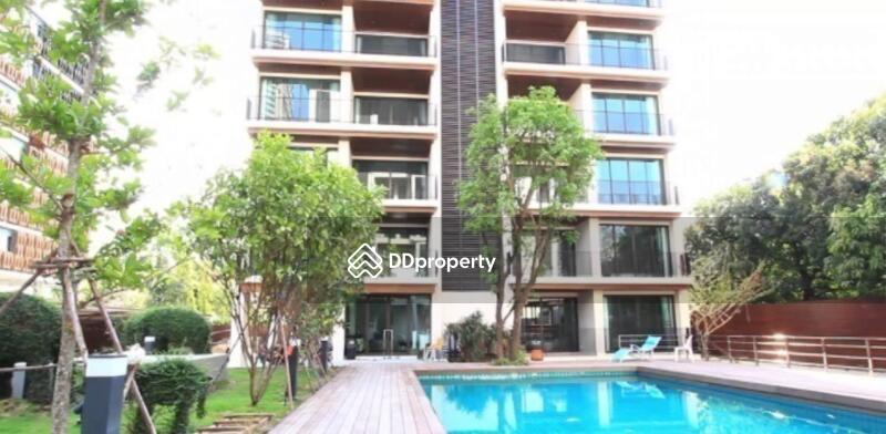 ให้เช่า - Baan Thippayadej : บ้านทิพยเดช, กรุงเทพ