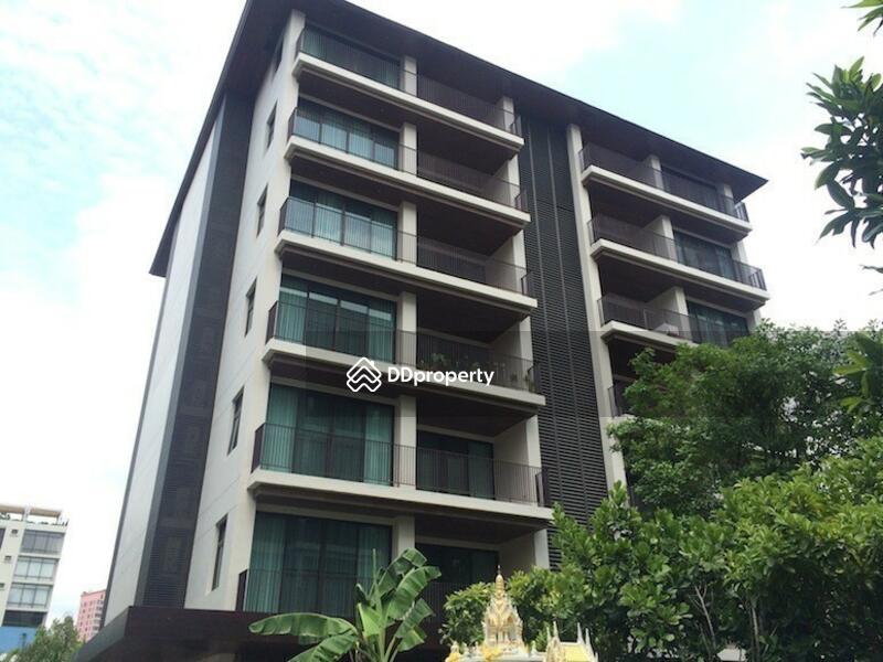 ให้เช่า - Baan Thippayadej : บ้านทิพยเดช, กรุงเทพ