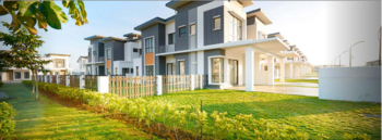 Setia Ecohill