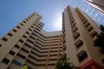 307D Anchorvale Road #0