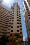 307D Anchorvale Road #0