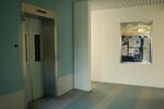 307D Anchorvale Road #0