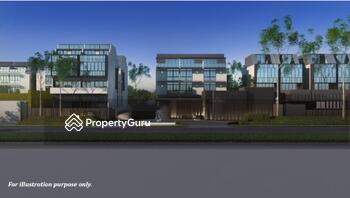Parkwood Collection