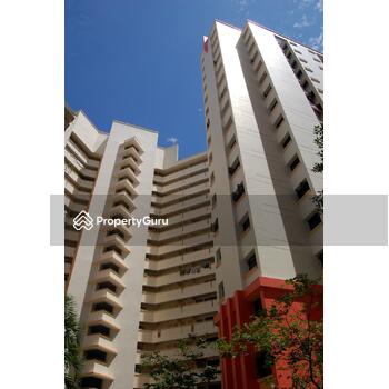 308A Anchorvale Road