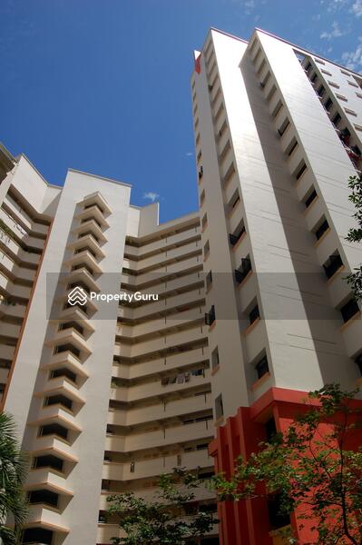 For Rent - 308A Anchorvale Road