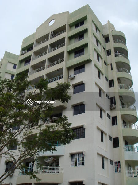 For Rent - Desa Bukit Jambul
