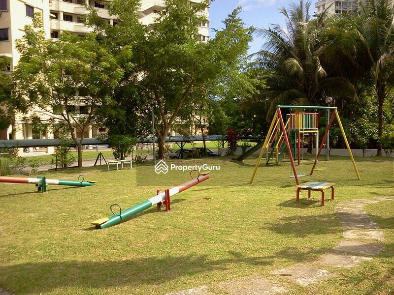 For Rent - Desa Bukit Jambul