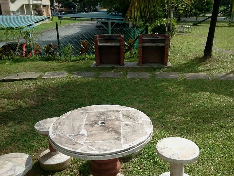 Desa Bukit Jambul - iProperty.com.my