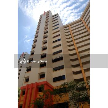 308C Anchorvale Road