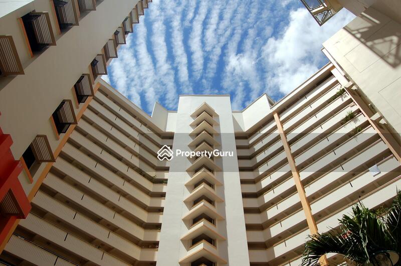 308C Anchorvale Road #0