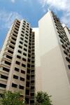 309A Anchorvale Road #0