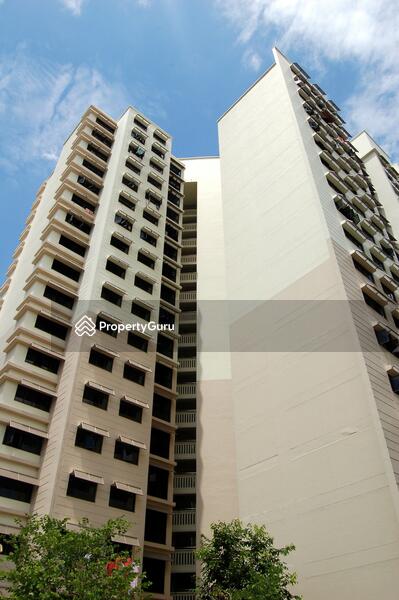For Rent - 309A Anchorvale Road