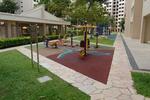 309A Anchorvale Road #0