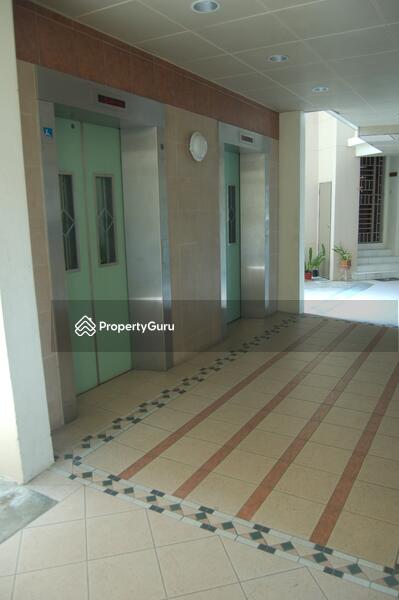 For Rent - 309A Anchorvale Road