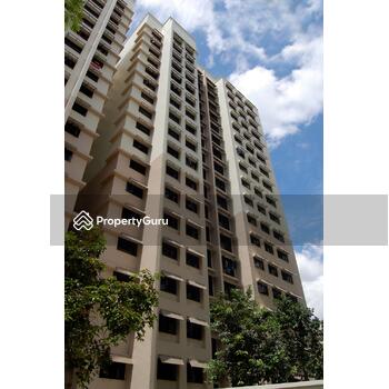 309C Anchorvale Road