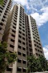 309C Anchorvale Road #0