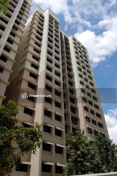 For Rent - 309C Anchorvale Road