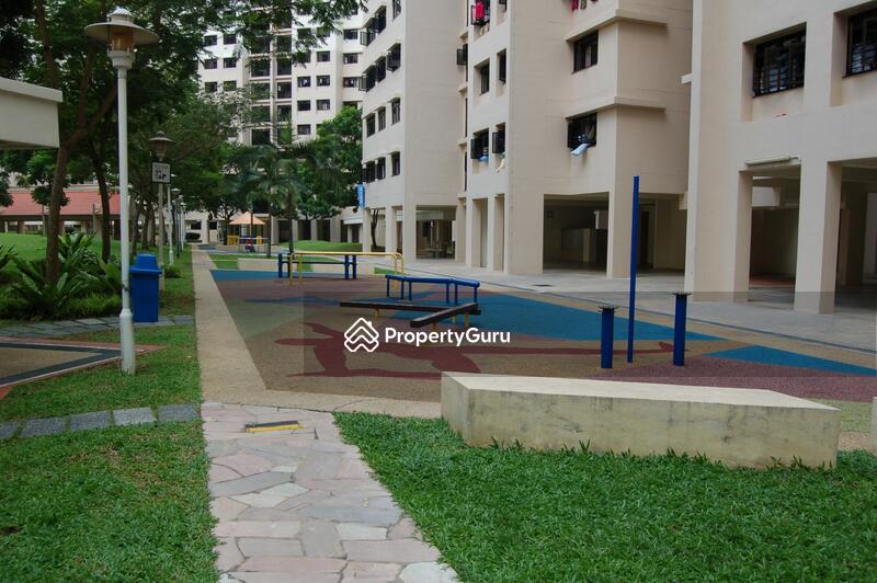 309C Anchorvale Road #0