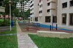309C Anchorvale Road #0
