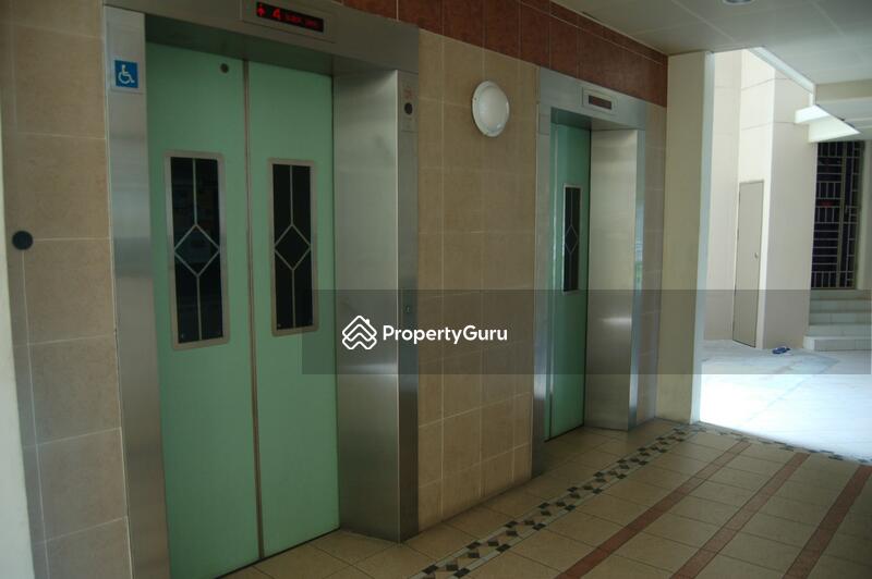 For Rent - 309C Anchorvale Road