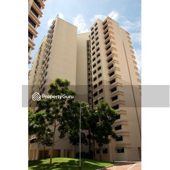 309D Anchorvale Road