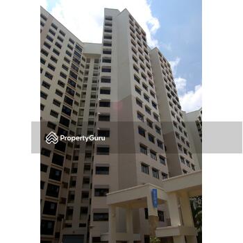 310A Anchorvale Road