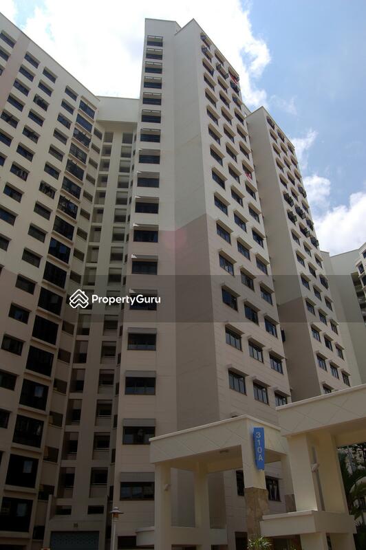 310A Anchorvale Road #0