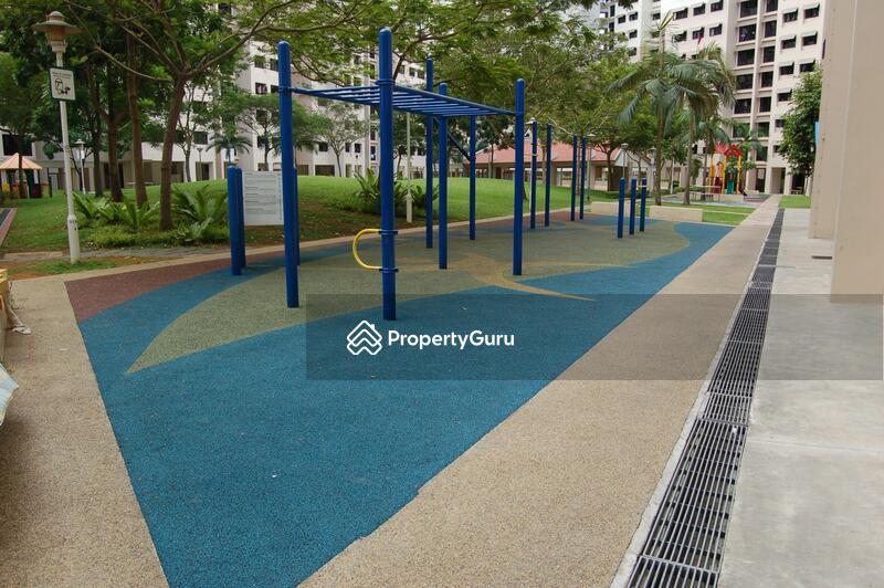For Sale - 310A Anchorvale Road