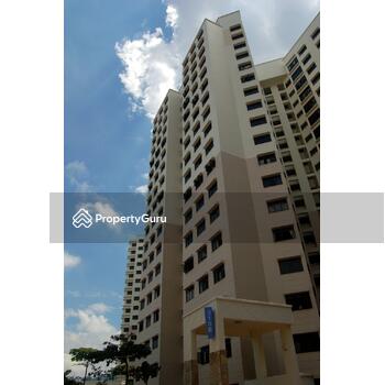 310B Anchorvale Road