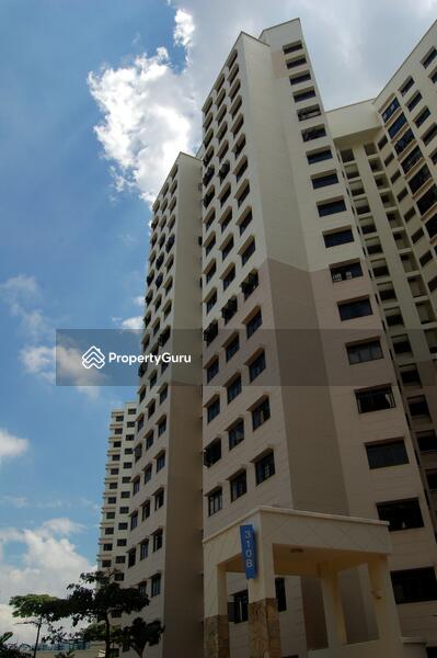 For Rent - 310B Anchorvale Road
