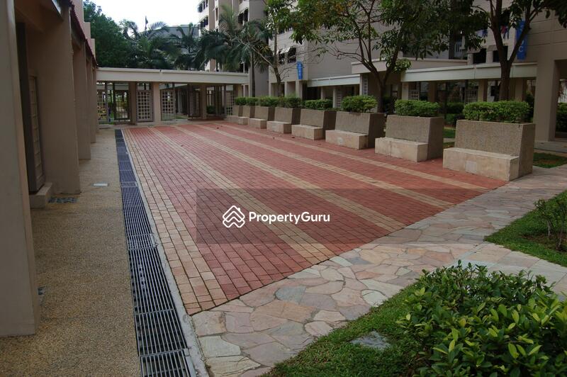 For Rent - 310B Anchorvale Road