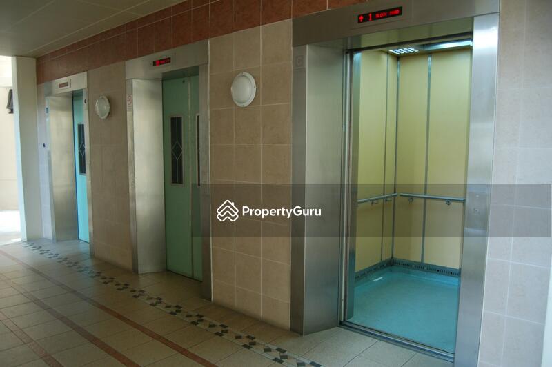 For Rent - 310B Anchorvale Road