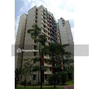 313A Anchorvale Road