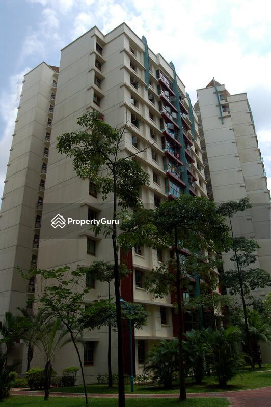 313A Anchorvale Road #0