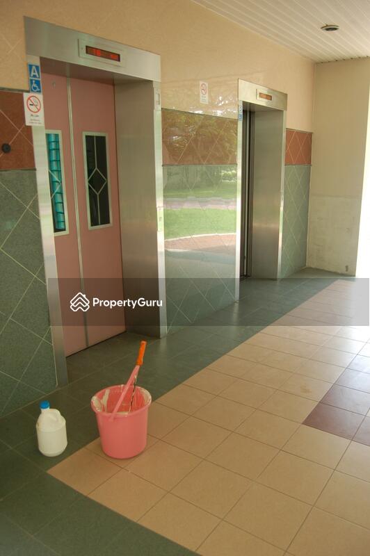 313A Anchorvale Road #0