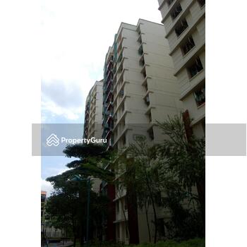 313B Anchorvale Road