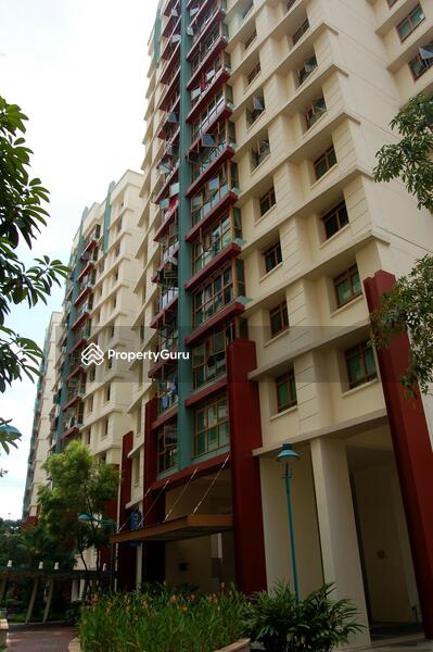 For Sale - 313B Anchorvale Road