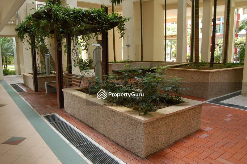For Sale - 313B Anchorvale Road