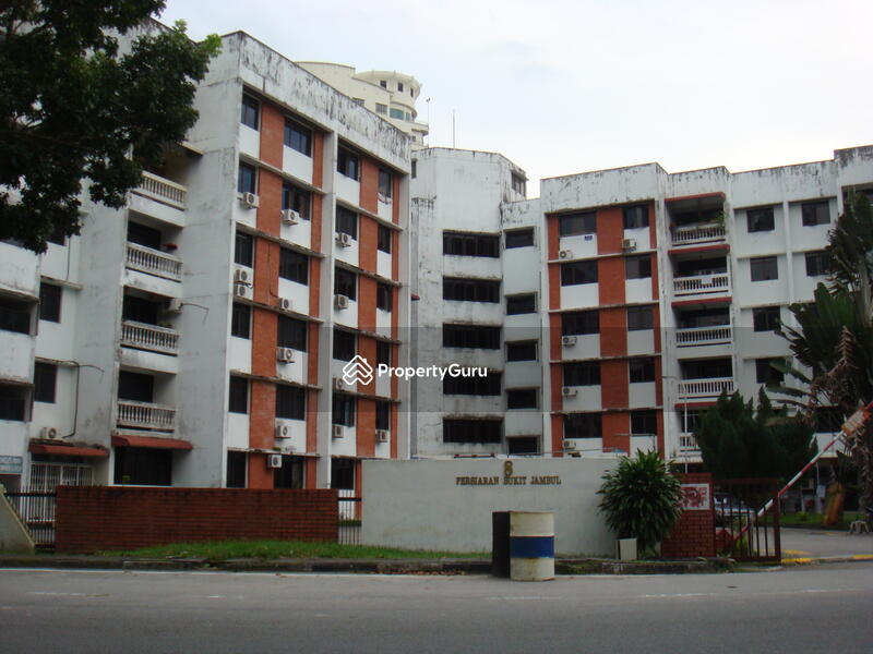 Desa Daya #0