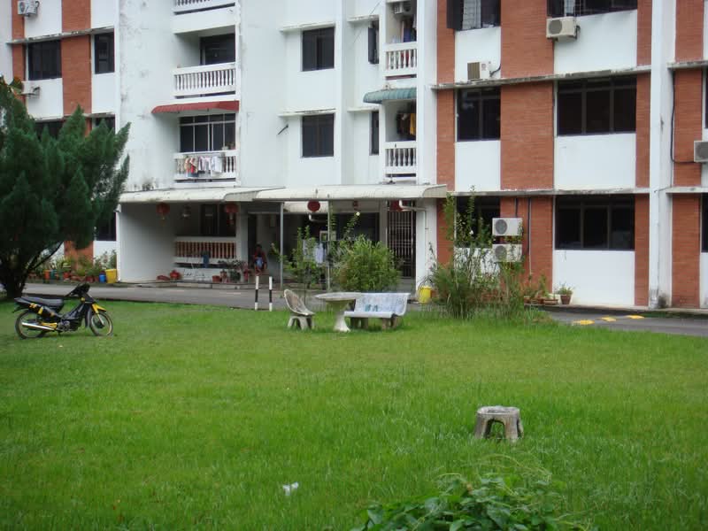 Desa Daya - iProperty.com.my