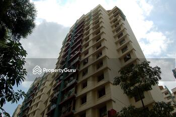 313C Anchorvale Road