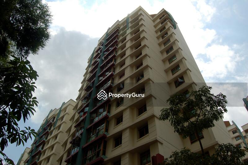 313C Anchorvale Road #0