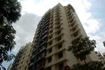 313C Anchorvale Road #0